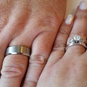 Meet your Posher, Kaylin